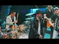 ALÉM DA VIDA - DVD Sorriso Lindo XV Anos Viva ao Vivo
