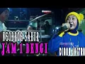 Download Lagu JAM SIJI BENGI COVER DIANA SASTRA (OBROG 2022)