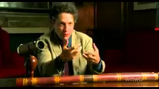 Newtons Dark Secrets 