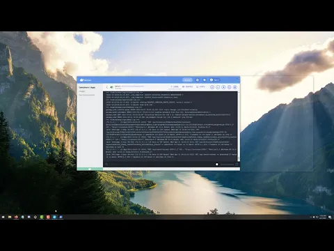 Running QIIME 2 inside Galaxy (alpha release version)