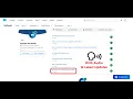 Work with Custom Lightning Components Lightning App Builder Trailhead Salesforce Internship