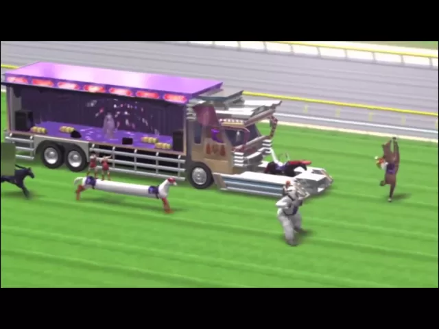 This is... Japan World Cup 3