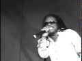 Download Lagu Maxi Priest Live  Reggae On The River