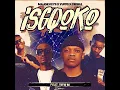ISQGOKO - Major Keys, Yuppe & Tito M & Ceehle (Official Audio) | Amapiano