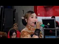 Download Lagu Ojo Di gondeli Ekowati Campursari SUKO LARAS BINTARO