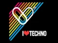 Download Lagu Lemon Tree (Techno Remix)