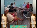 أغنيه محمد رمضان الجديده حبيبى انا من غيرك