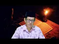 Download Lagu Ngaji  Online: \