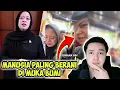 Download Lagu CUMA GEN Z YANG BERANI BEGINI