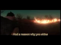 Shine your way Owl City ft  Yuma The Croods Akash PC
