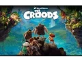 Download Lagu Shine your way Owl City ft  Yuma The Croods Akash PC
