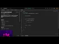 Contains Duplicate - Leetcode 217