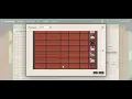 screencast animal groups roleplay fandom com 2020 06 23 13 31 06