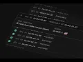 queue - How to create a queue and publish messages