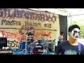 Download Lagu Riwayat   panas api neraka