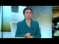 Download Lagu Docway no Jornal Hoje