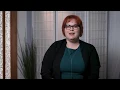 Robin McKelvey M D Internal Medicine - The Corvallis Clinic