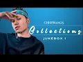 Download Lagu CHHEWANG LAMA - OFFICIAL SONGS || AN ORIGINALS || JUKEBOX ||