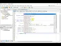 Java Program to Find Cube of a Number