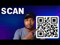 Generate QR Codes with Python Easy QR Code Generator Tutorial