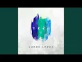 Download Lagu Três