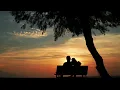 IBA - Zack Tabudlo ft. Moira Dela Torre (Lyrics)