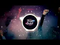Lagu Move It, Groove It – TrapOrbit | Feel the Night (Official Audio)