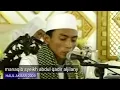 Download Lagu Manaqib (full)   Haul Akbar 2009