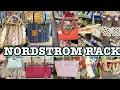 NORDSTROM RACK NEW DISCOUNTED BRAND NAME AngieHart67