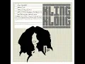 Break It (Victor Calderone & Mike Frade Remix)