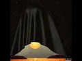 Pulling Every String (feat. Satellite Mode) - Andy Caldwell