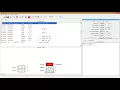 CSC205 Functions w Global By-Reference Parameters