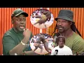 Download Lagu Djimbori et coach Assane expliquent la victoire de Sa Thiès : \