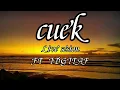 Download Lagu cuek - Live Sesion Ft Idgitaf cover lirik