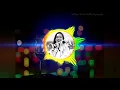 Download Lagu Dj-Tuhan-Jagakan Dia