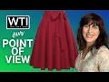 Our Point of View on Belle Poque Women s A-Line Skirts