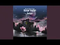 Download Lagu Dasar mulut besar
