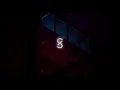Download Lagu skyfall beats - lonely night drive mix (wave/phonk, slowed/reverb)