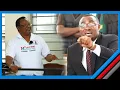 Download Lagu LISSU AMBANA WAKILI WA SERIKALI - \