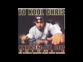 Download Lagu TOO KOOL CHRIS HEARTTHROB CLASSIC FREESTYLE