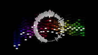 アレンジ プラスチックアドベンチャー Another Ver 