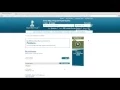 How can bbb org assist you