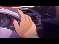 Download Lagu Juice WRLD - Last Message Ft. XXXTENTACION \u0026 Lil Peep (Official Music Video)