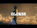 Download Lagu (FREE) Lil Tjay Type Beat x Stunna Gambino Type Beat  - \