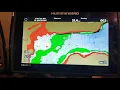 Humminbird Helix tips tricks part 1 S1E10