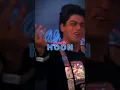 Download Lagu Baadshah O Baadshah - Status Video  | Shahrukh Khan \u0026 Twinkle Khanna | Baadshah