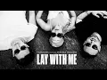 Phantoms ft. Vanessa Hudgens - Lay With Me (Official Audio)