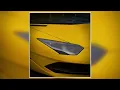 Download Lagu Montagem Carro - DEDI (Slowed + Reverb)