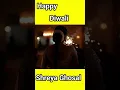 Happy Diwali Shreya Ghosal Wish Fan's #diwali #Shorts