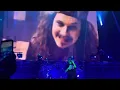 Pantera - 10’s (Live at Kia Forum, Los Angeles, CA 8/27/2025)